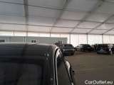  Porsche  Macan PORSCHE  / 2021 / 5P / SUV 2.9 V6 S #56