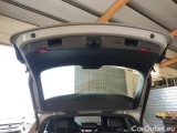  Porsche  Macan PORSCHE  / 2021 / 5P / SUV 2.0 #134