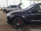  Porsche  Macan PORSCHE  / 2021 / 5P / SUV 2.9 V6 S #58
