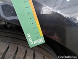  Porsche  Macan PORSCHE  / 2021 / 5P / SUV 2.9 V6 S #59