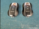  Porsche  Macan PORSCHE  / 2021 / 5P / SUV 2.0 #138