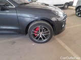  Porsche  Macan PORSCHE  / 2021 / 5P / SUV 2.9 V6 S #61