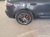  Porsche  Macan PORSCHE  / 2021 / 5P / SUV 2.9 V6 S #63