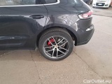  Porsche  Macan PORSCHE  / 2021 / 5P / SUV 2.9 V6 S #65