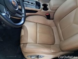  Porsche  Macan PORSCHE  / 2021 / 5P / SUV 2.9 V6 S #67