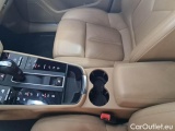  Porsche  Macan PORSCHE  / 2021 / 5P / SUV 2.9 V6 S #69