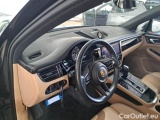  Porsche  Macan PORSCHE  / 2021 / 5P / SUV 2.9 V6 S #72