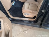  Porsche  Macan PORSCHE  / 2021 / 5P / SUV 2.9 V6 S #74