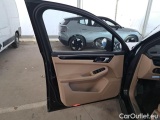  Porsche  Macan PORSCHE  / 2021 / 5P / SUV 2.9 V6 S #76