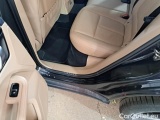  Porsche  Macan PORSCHE  / 2021 / 5P / SUV 2.9 V6 S #78