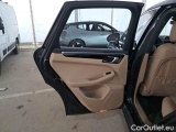  Porsche  Macan PORSCHE  / 2021 / 5P / SUV 2.9 V6 S #80