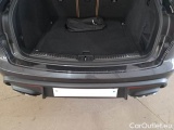  Porsche  Macan PORSCHE  / 2021 / 5P / SUV 2.9 V6 S #82