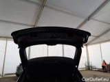  Porsche  Macan PORSCHE  / 2021 / 5P / SUV 2.9 V6 S #86