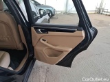  Porsche  Macan PORSCHE  / 2021 / 5P / SUV 2.9 V6 S #88