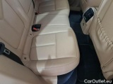  Porsche  Macan PORSCHE  / 2021 / 5P / SUV 2.9 V6 S #92