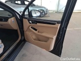  Porsche  Macan PORSCHE  / 2021 / 5P / SUV 2.9 V6 S #94