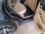  Porsche  Macan PORSCHE  / 2021 / 5P / SUV 2.9 V6 S #90