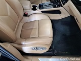  Porsche  Macan PORSCHE  / 2021 / 5P / SUV 2.9 V6 S #98