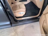  Porsche  Macan PORSCHE  / 2021 / 5P / SUV 2.9 V6 S #96