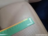  Porsche  Macan PORSCHE  / 2021 / 5P / SUV 2.9 V6 S #99