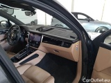  Porsche  Macan PORSCHE  / 2021 / 5P / SUV 2.9 V6 S #100