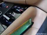  Porsche  Macan PORSCHE  / 2021 / 5P / SUV 2.9 V6 S #103