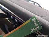  Porsche  Macan PORSCHE  / 2021 / 5P / SUV 2.9 V6 S #104