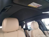  Porsche  Macan PORSCHE  / 2021 / 5P / SUV 2.9 V6 S #105