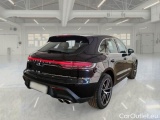  Porsche  Macan PORSCHE  / 2021 / 5P / SUV 2.9 V6 S #2