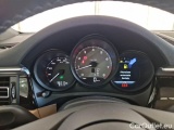 Porsche  Macan PORSCHE  / 2021 / 5P / SUV 2.9 V6 S #4