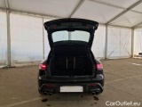  Porsche  Macan PORSCHE  / 2021 / 5P / SUV 2.9 V6 S #5