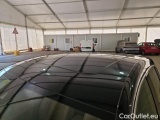  Porsche  Macan PORSCHE  / 2021 / 5P / SUV 2.9 V6 S #9