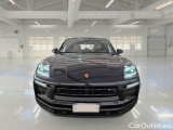  Porsche  Macan PORSCHE  / 2021 / 5P / SUV 2.9 V6 S #6
