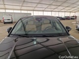  Porsche  Macan PORSCHE  / 2021 / 5P / SUV 2.9 V6 S #10
