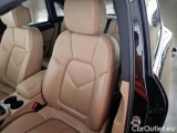  Porsche  Macan PORSCHE  / 2021 / 5P / SUV 2.9 V6 S #11