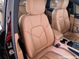  Porsche  Macan PORSCHE  / 2021 / 5P / SUV 2.9 V6 S #13
