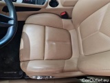  Porsche  Macan PORSCHE  / 2021 / 5P / SUV 2.9 V6 S #12