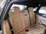  Porsche  Macan PORSCHE  / 2021 / 5P / SUV 2.9 V6 S #15