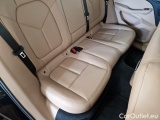  Porsche  Macan PORSCHE  / 2021 / 5P / SUV 2.9 V6 S #16