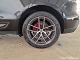  Porsche  Macan PORSCHE  / 2021 / 5P / SUV 2.9 V6 S #19