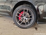  Porsche  Macan PORSCHE  / 2021 / 5P / SUV 2.9 V6 S #17