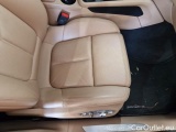  Porsche  Macan PORSCHE  / 2021 / 5P / SUV 2.9 V6 S #14