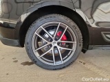  Porsche  Macan PORSCHE  / 2021 / 5P / SUV 2.9 V6 S #18