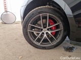  Porsche  Macan PORSCHE  / 2021 / 5P / SUV 2.9 V6 S #20