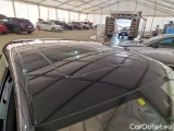  Porsche  Macan PORSCHE  / 2021 / 5P / SUV 2.9 V6 S #22
