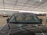  Porsche  Macan PORSCHE  / 2021 / 5P / SUV 2.9 V6 S #24