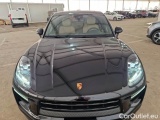  Porsche  Macan PORSCHE  / 2021 / 5P / SUV 2.9 V6 S #26