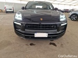  Porsche  Macan PORSCHE  / 2021 / 5P / SUV 2.9 V6 S #28