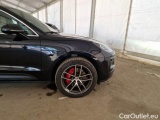  Porsche  Macan PORSCHE  / 2021 / 5P / SUV 2.9 V6 S #30