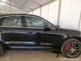  Porsche  Macan PORSCHE  / 2021 / 5P / SUV 2.9 V6 S #34
